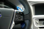 Volvo V40 Cross Country by Heico Sportiv 2014 года